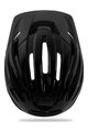 KASK Cycling helmet - CAIPI WG11 - black