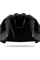 KASK Cycling helmet - CAIPI WG11 - black
