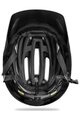 KASK Cycling helmet - CAIPI WG11 - black