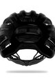 KASK Cycling helmet - CAIPI WG11 - black