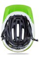 KASK Cycling helmet - CAIPI WG11 - green