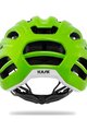 KASK Cycling helmet - CAIPI WG11 - green