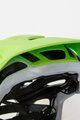 KASK Cycling helmet - CAIPI WG11 - green