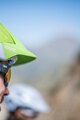 KASK Cycling helmet - CAIPI WG11 - green