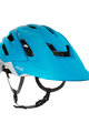 KASK Cycling helmet - CAIPI WG11 - blue