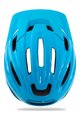 KASK Cycling helmet - CAIPI WG11 - blue