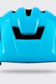 KASK Cycling helmet - CAIPI WG11 - blue