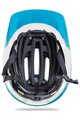 KASK Cycling helmet - CAIPI WG11 - blue