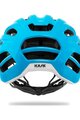 KASK Cycling helmet - CAIPI WG11 - blue