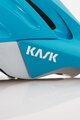 KASK Cycling helmet - CAIPI WG11 - blue