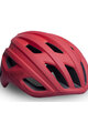 KASK Cycling helmet - MOJITO3 WG11