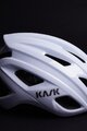KASK Cycling helmet - MOJITO3 WG11 - white
