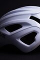 KASK Cycling helmet - MOJITO3 WG11 - white