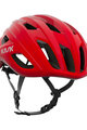 KASK Cycling helmet - MOJITO3 WG11 - red