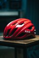 KASK Cycling helmet - MOJITO3 WG11 - red