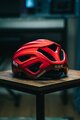 KASK Cycling helmet - MOJITO3 WG11 - red