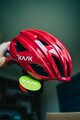 KASK Cycling helmet - MOJITO3 WG11 - red