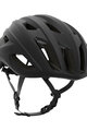 KASK Cycling helmet - MOJITO3 WG11 - black