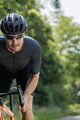 KASK Cycling helmet - MOJITO3 WG11 - black