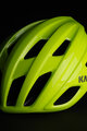 KASK Cycling helmet - MOJITO3 WG11 - yellow