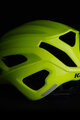 KASK Cycling helmet - MOJITO3 WG11 - yellow
