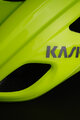 KASK Cycling helmet - MOJITO3 WG11 - yellow