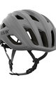 KASK Cycling helmet - MOJITO3 WG11 - grey