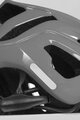 KASK Cycling helmet - MOJITO3 WG11 - grey
