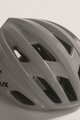 KASK Cycling helmet - MOJITO3 WG11 - grey
