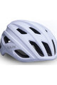 KASK Cycling helmet - MOJITO3 WG11 - white
