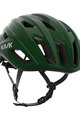 KASK Cycling helmet - MOJITO3 WG11 - green