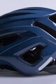 KASK Cycling helmet - MOJITO3 WG11 - blue