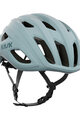 KASK Cycling helmet - MOJITO3 WG11 - blue