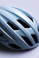 KASK Cycling helmet - MOJITO3 WG11 - blue