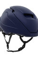 KASK Cycling helmet - WASABI WG11 - blue