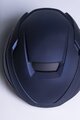 KASK Cycling helmet - WASABI WG11 - blue