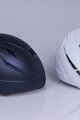 KASK Cycling helmet - WASABI WG11 - blue