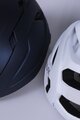 KASK Cycling helmet - WASABI WG11 - blue
