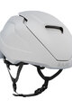 KASK Cycling helmet - WASABI WG11 - white