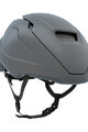 KASK Cycling helmet - WASABI WG11 - grey