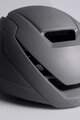 KASK Cycling helmet - WASABI WG11 - grey