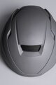 KASK Cycling helmet - WASABI WG11 - grey