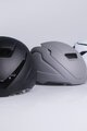 KASK Cycling helmet - WASABI WG11 - grey