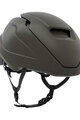 KASK Cycling helmet - WASABI WG11 - green/gold