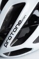 KASK Cycling helmet - PROTONE ICON WG11 - white