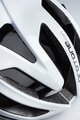 KASK Cycling helmet - PROTONE ICON WG11 - white