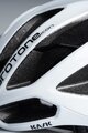 KASK Cycling helmet - PROTONE ICON WG11 - white
