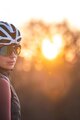 KASK Cycling helmet - PROTONE ICON WG11 - white