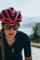 KASK Cycling helmet - PROTONE ICON WG11 - red