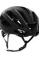 KASK Cycling helmet - PROTONE ICON WG11 - black